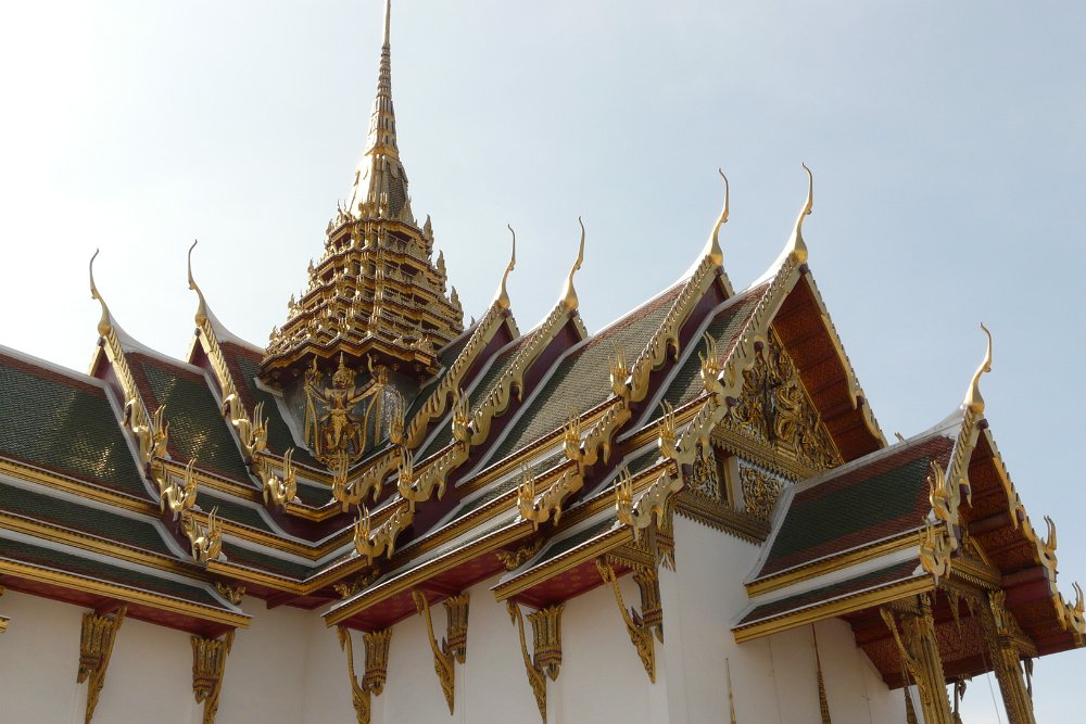 2007 Thailand 066